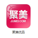 汶上机房电商托管