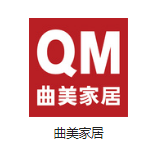 汶上机房客户家居行业